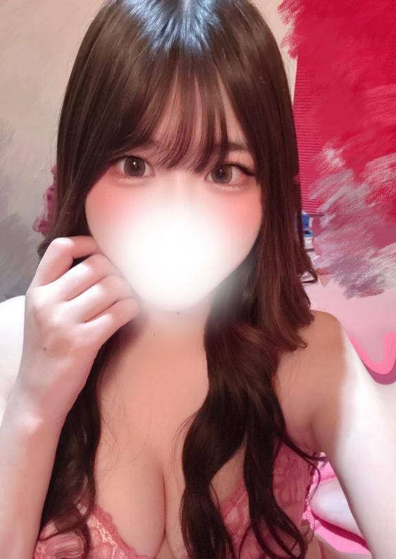 うた☆笑顔に癒される時間