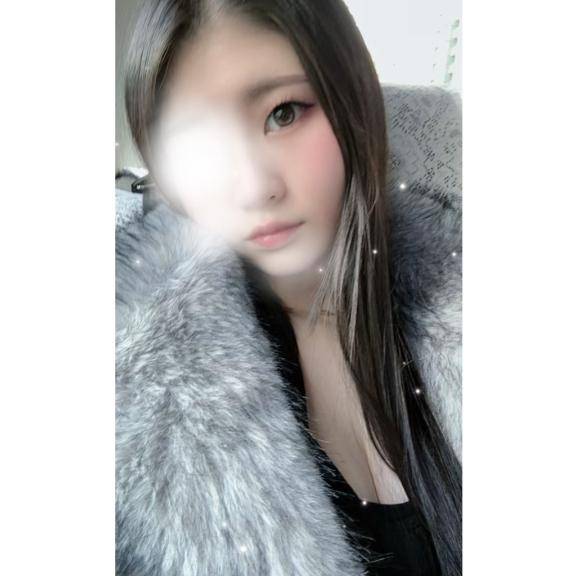 あおい☆天性の心配りと気遣い☆