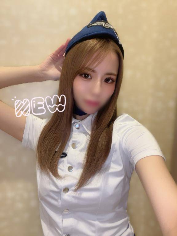さらさ☆可愛すぎです♪☆