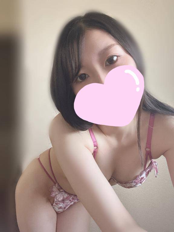 りな☆絶対的満足☆