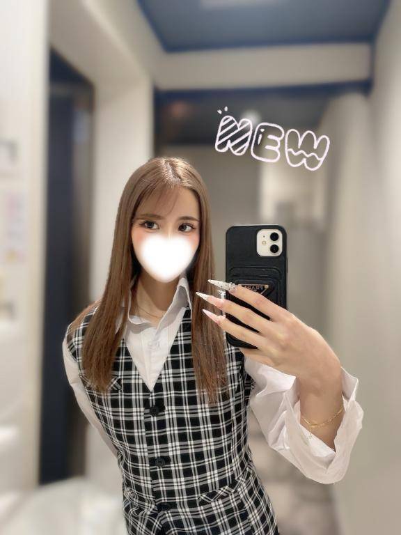 さらさ☆可愛すぎです♪☆