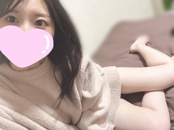 りな☆絶対的満足☆