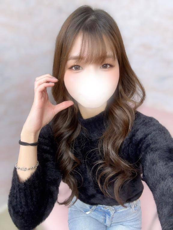なな☆優しい笑顔の癒し系☆