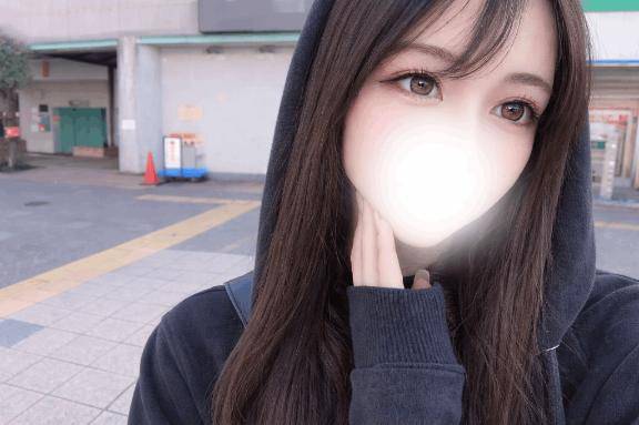 お兄さんの全部、受け止めたいな…?