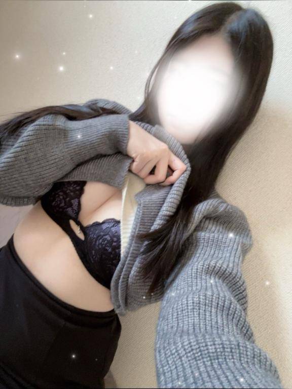 あおい☆天性の心配りと気遣い☆