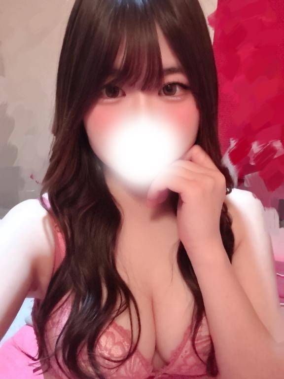 アウーダの本指のお兄さんへ?
