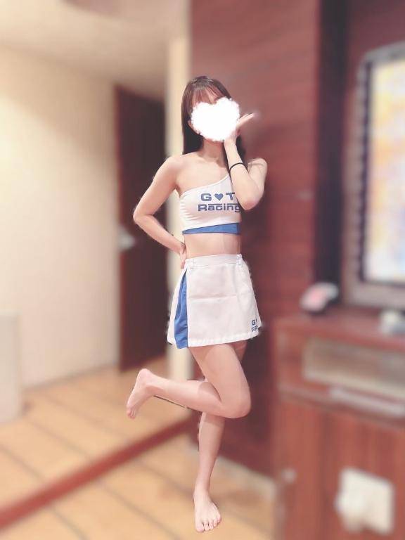 なな☆優しい笑顔の癒し系☆