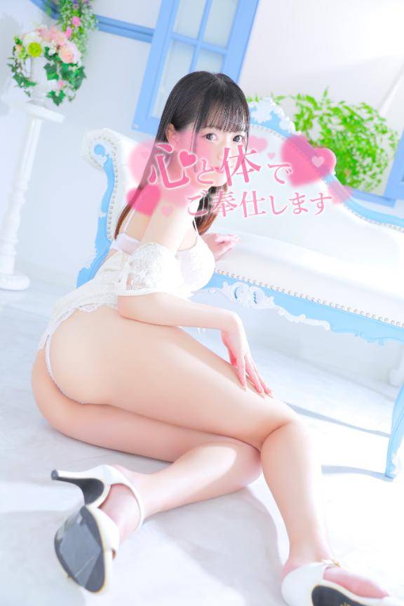 ひな☆低身長×黒髪の破壊力☆