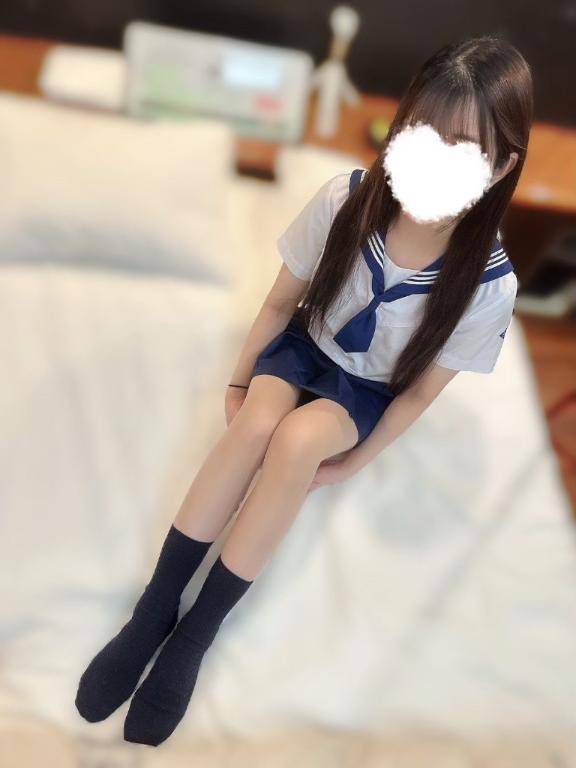 実は1番ドキドキするのは...???