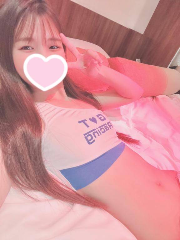 なな☆優しい笑顔の癒し系☆