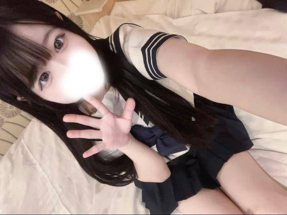 みにと〇〇チャージしよ?