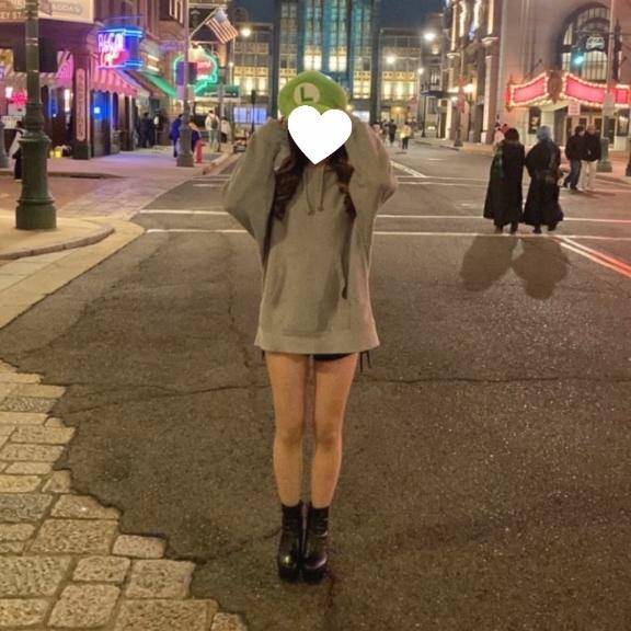 なな☆優しい笑顔の癒し系☆
