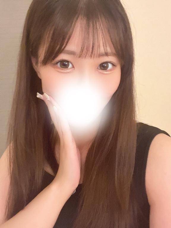 しいな☆イチャイチャ好き必見☆