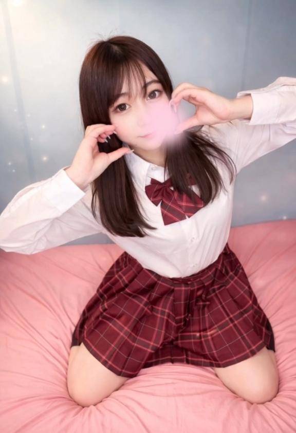 とろけちゃう?