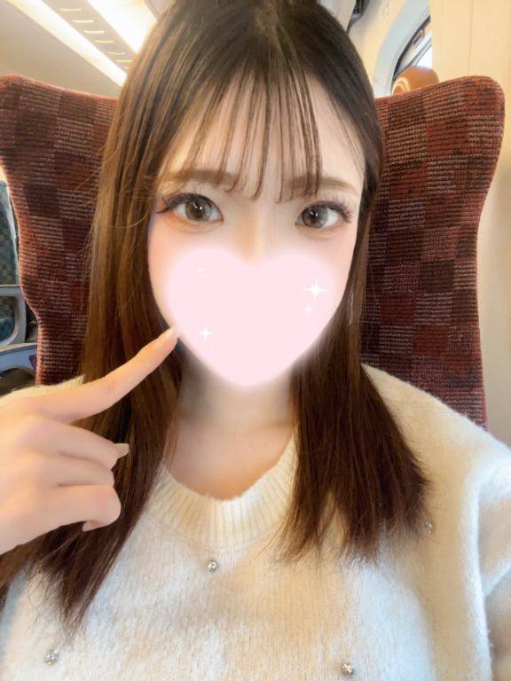 次回?20:00~