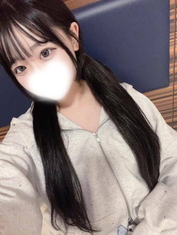 みに☆ふわふわFカップ濃厚ご奉仕