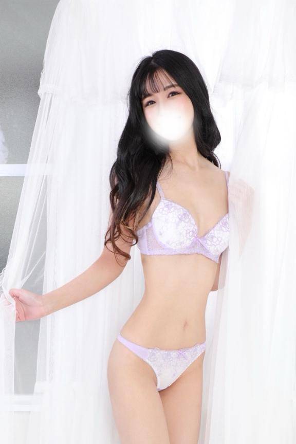 なな☆優しい笑顔の癒し系☆