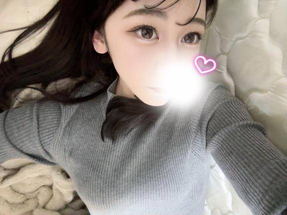 ひかり☆距離感ゼロの恋人系ガール