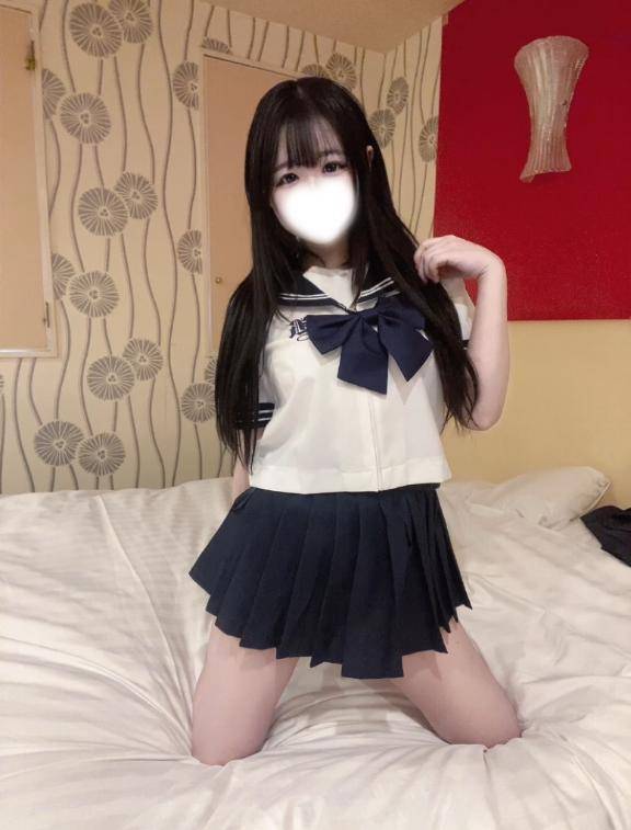 みに☆ふわふわFカップ濃厚ご奉仕