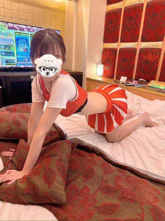 エッチは二人で作りたい?