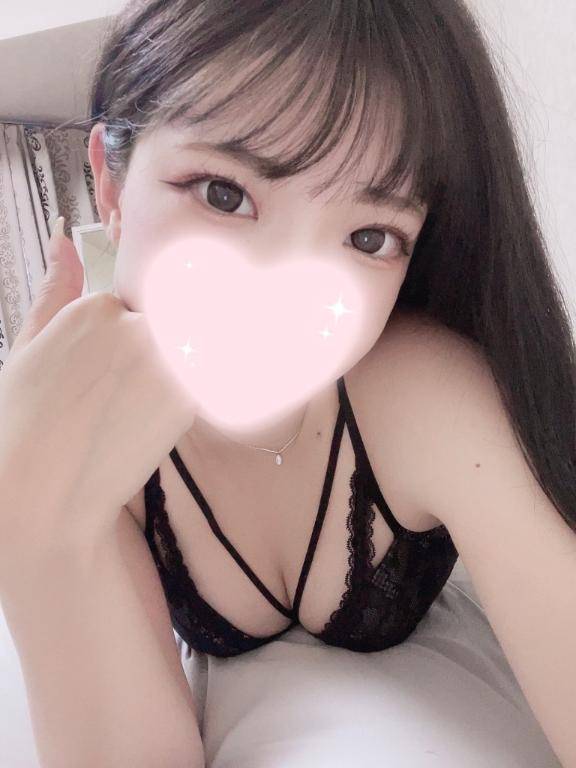  なこ☆癒しの密着天使☆