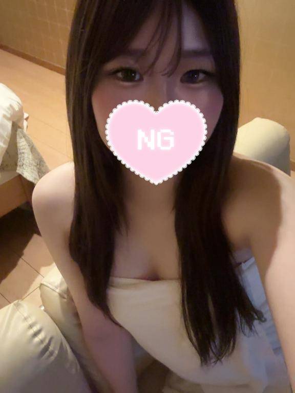 うた☆笑顔に癒される時間