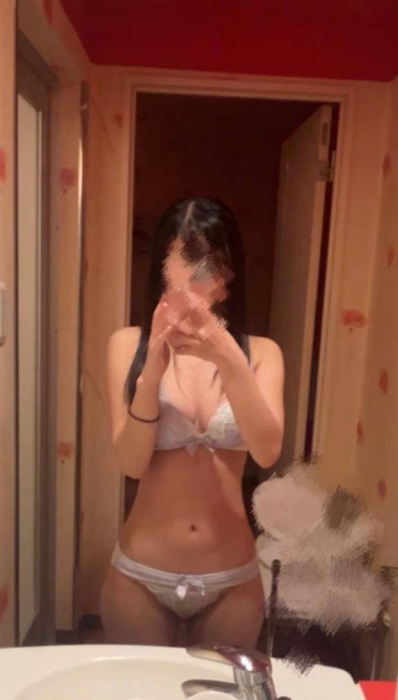 ありがとう～?
