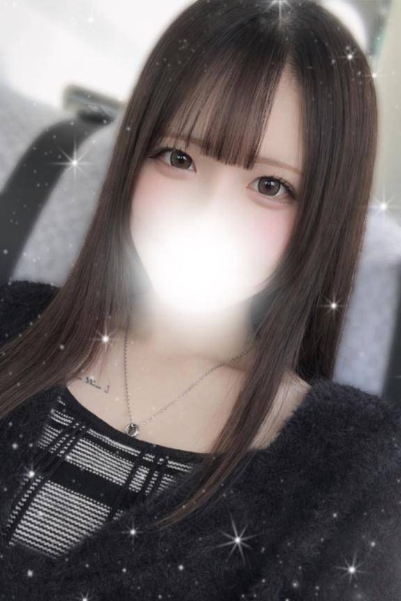 うい☆あなたの小さな妹♡