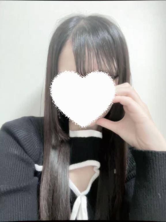 ゆあ☆笑顔で沼らせる看護学生☆