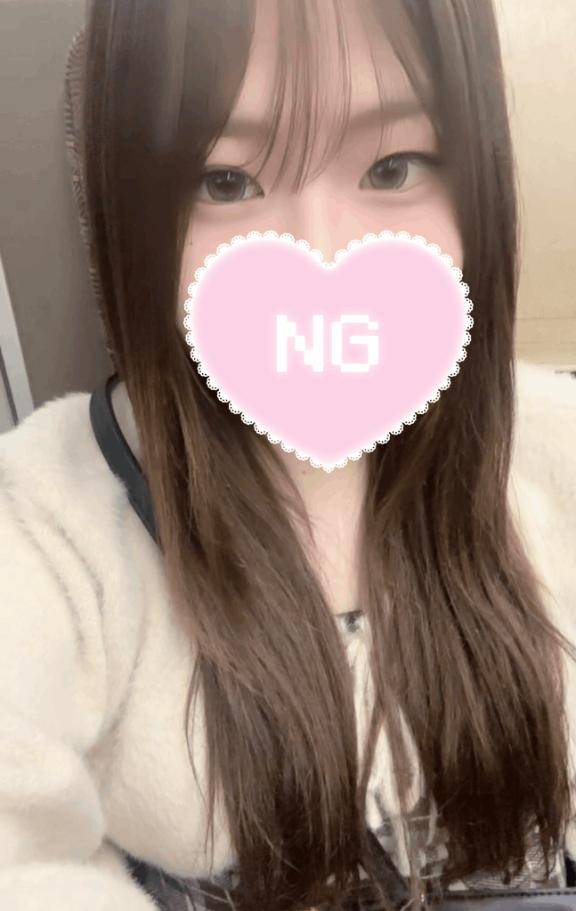 うた☆笑顔に癒される時間