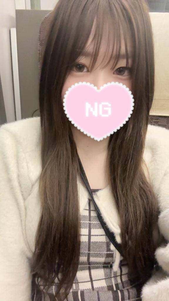 うた☆笑顔に癒される時間