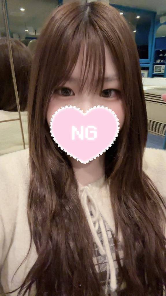 うた☆笑顔に癒される時間