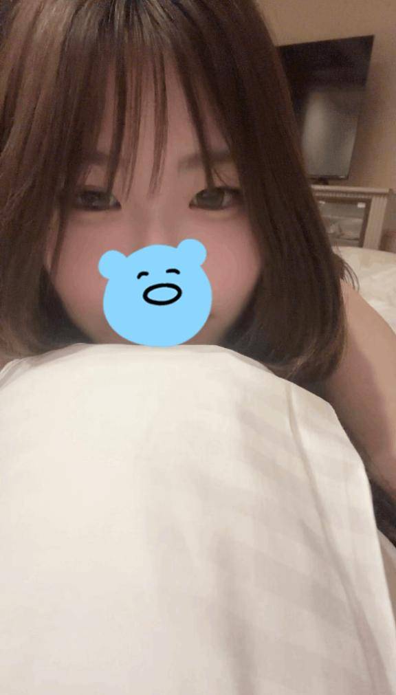 パオラのお兄さんへ?