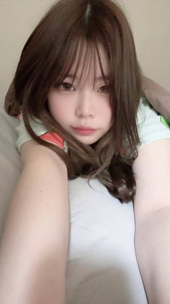 おぱみょう