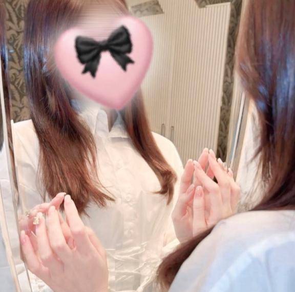 しほ☆小柄で細身なエッチ☆