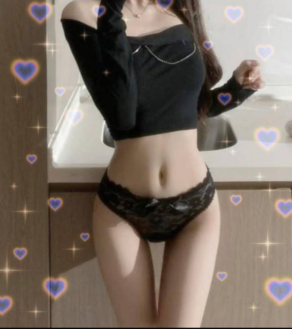 あいみ☆秘書系えろお姉さん☆