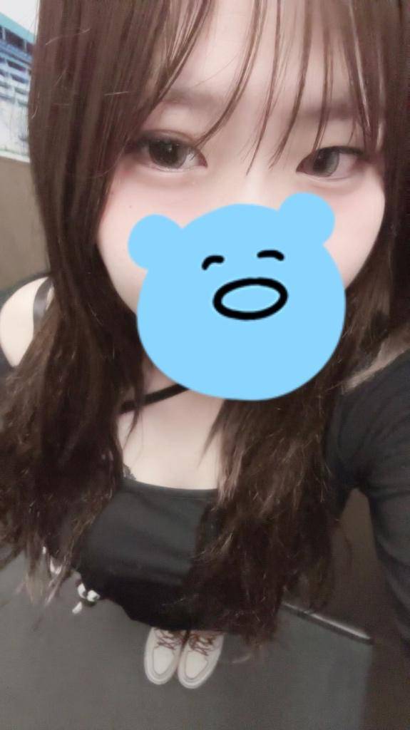 うた☆笑顔に癒される時間