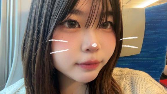 うた☆笑顔に癒される時間