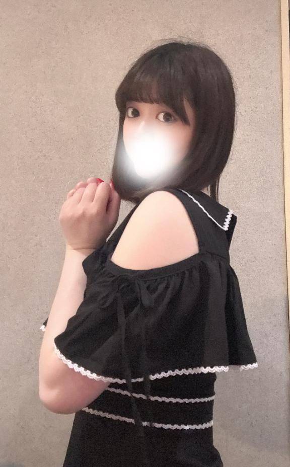 ももか☆静かな夜の本命彼女☆