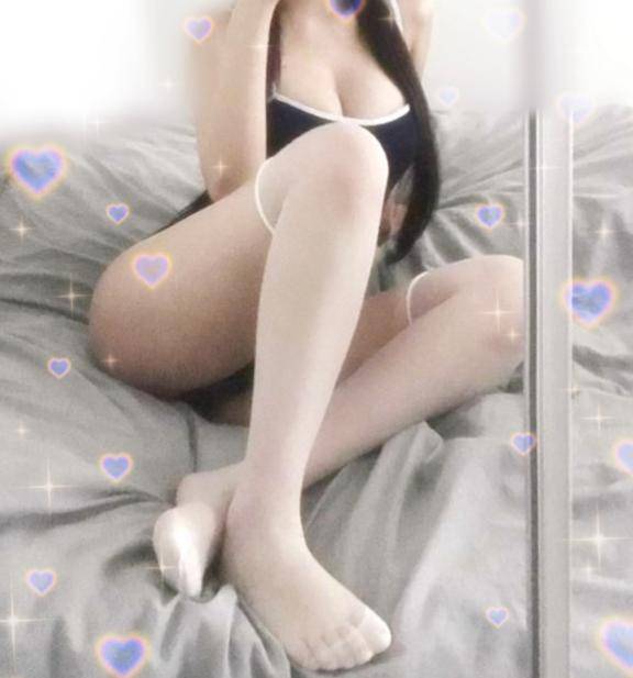 あいみ☆秘書系えろお姉さん☆