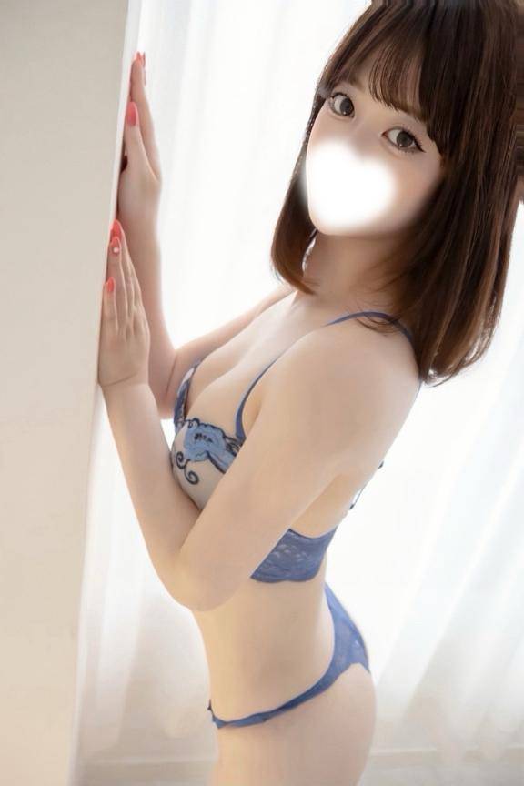 ももか☆静かな夜の本命彼女☆