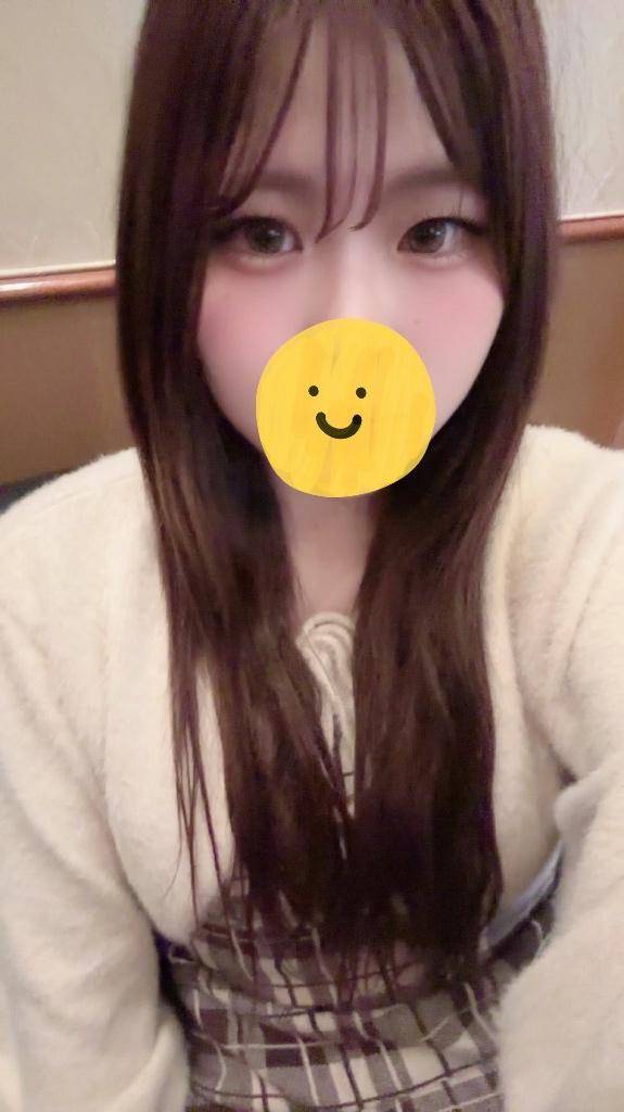うた☆笑顔に癒される時間