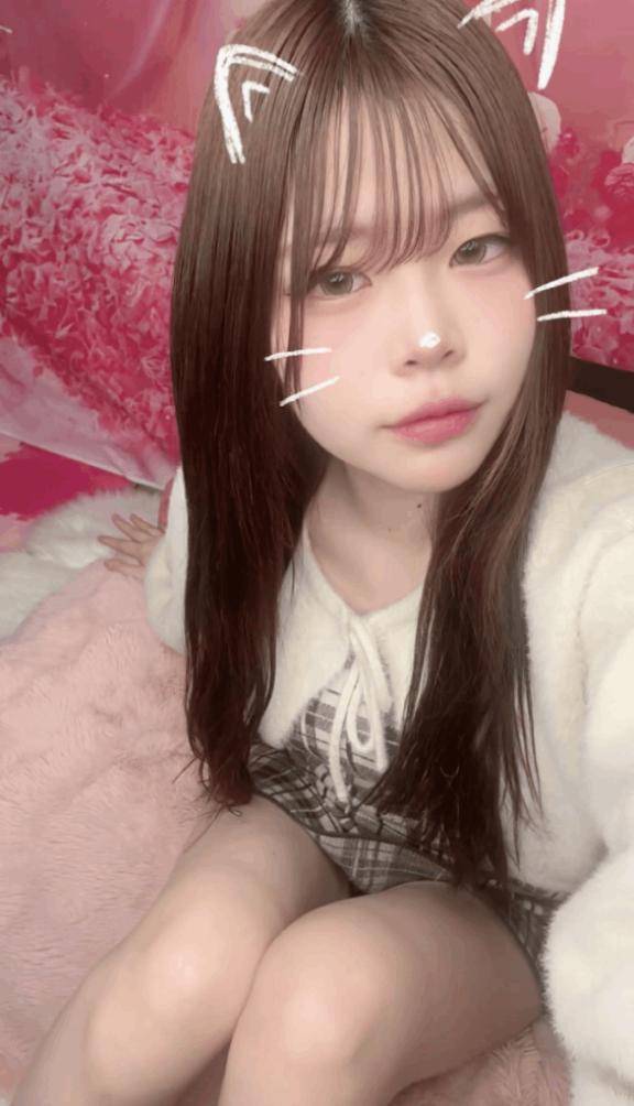 うた☆笑顔に癒される時間