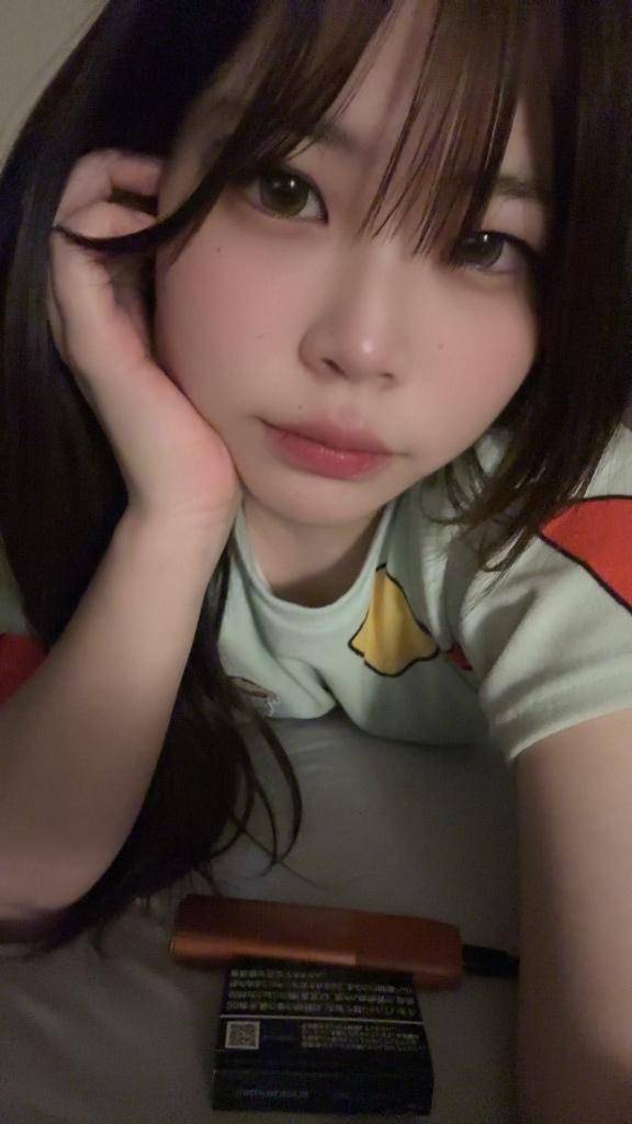 うた☆笑顔に癒される時間