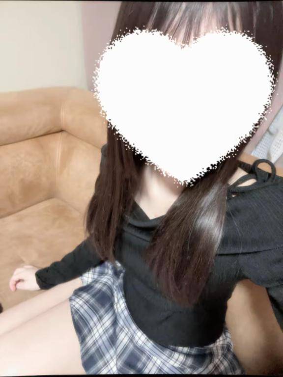 ゆあ☆笑顔で沼らせる看護学生☆
