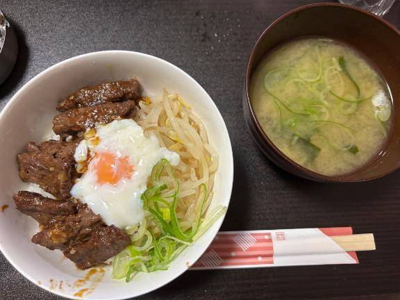 うた☆笑顔に癒される時間