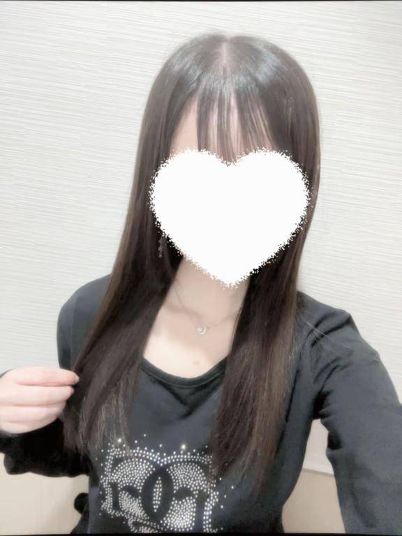 ゆあ☆笑顔で沼らせる看護学生☆