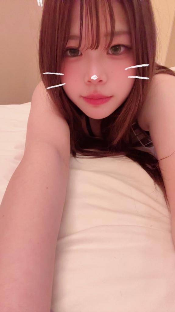 うた☆笑顔に癒される時間