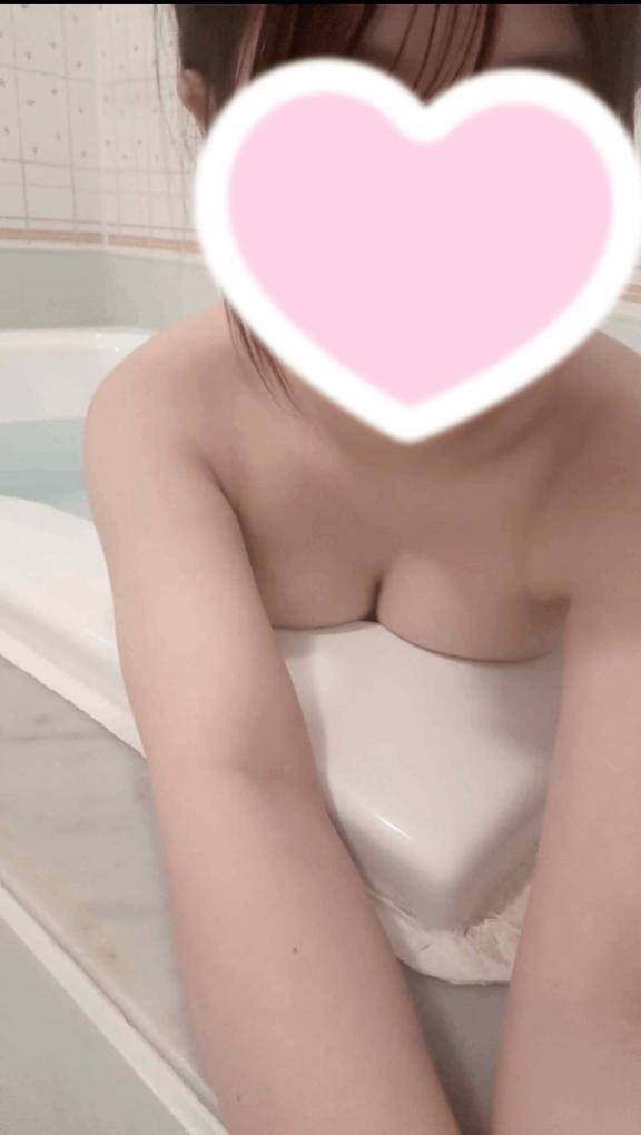 うた☆笑顔に癒される時間