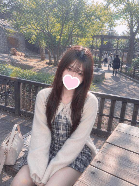 うた☆笑顔に癒される時間